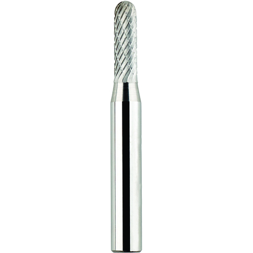 Burr SC-14 Cylinder Radius DC 1_Enlarge